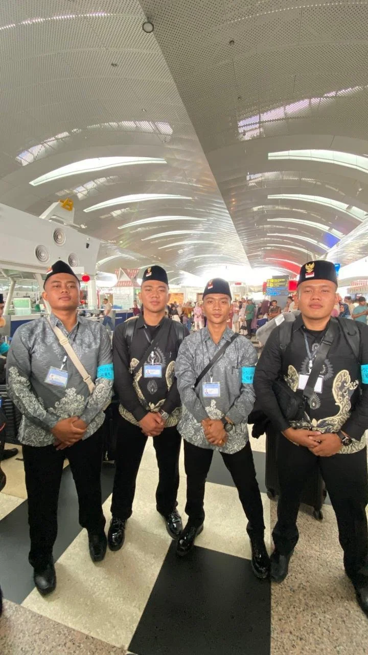 WhatsApp Image 2026-03-10 at 13.11.41142.jpeg