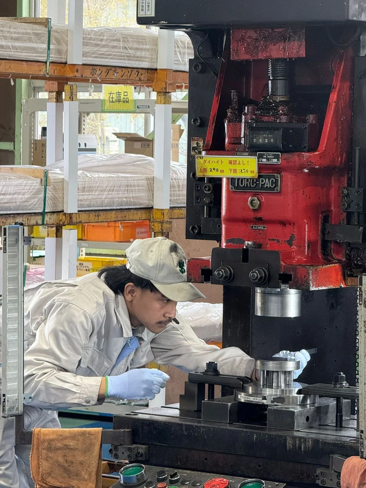 WhatsApp Image 2026-03-31 at 19.32.58.jpeg