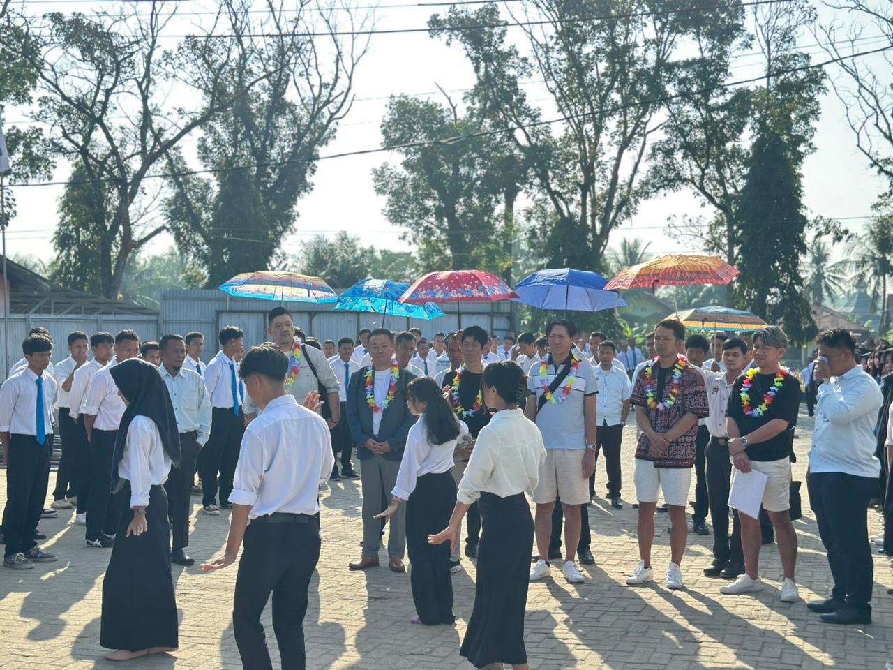 WhatsApp Image 2026-01-31 at 17.35.39 (1).jpeg