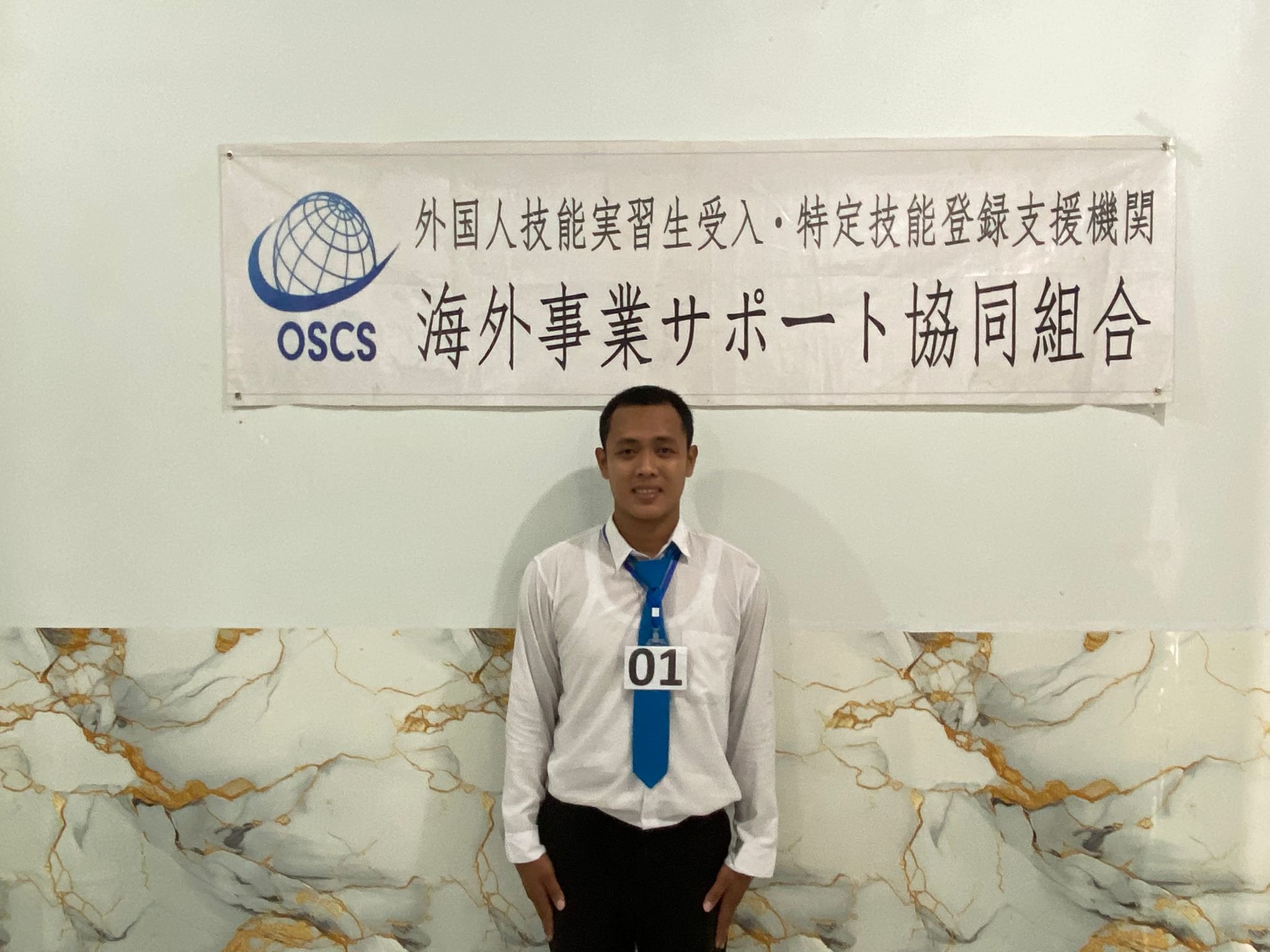 WhatsApp Image 2026-02-22 at 11.46.285.jpeg