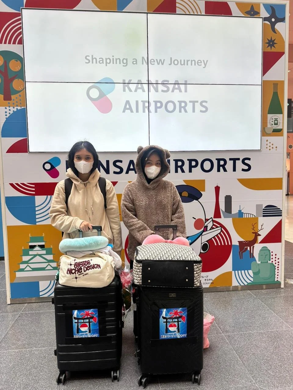 WhatsApp Image 2026-03-31 at 20.33.17.jpeg