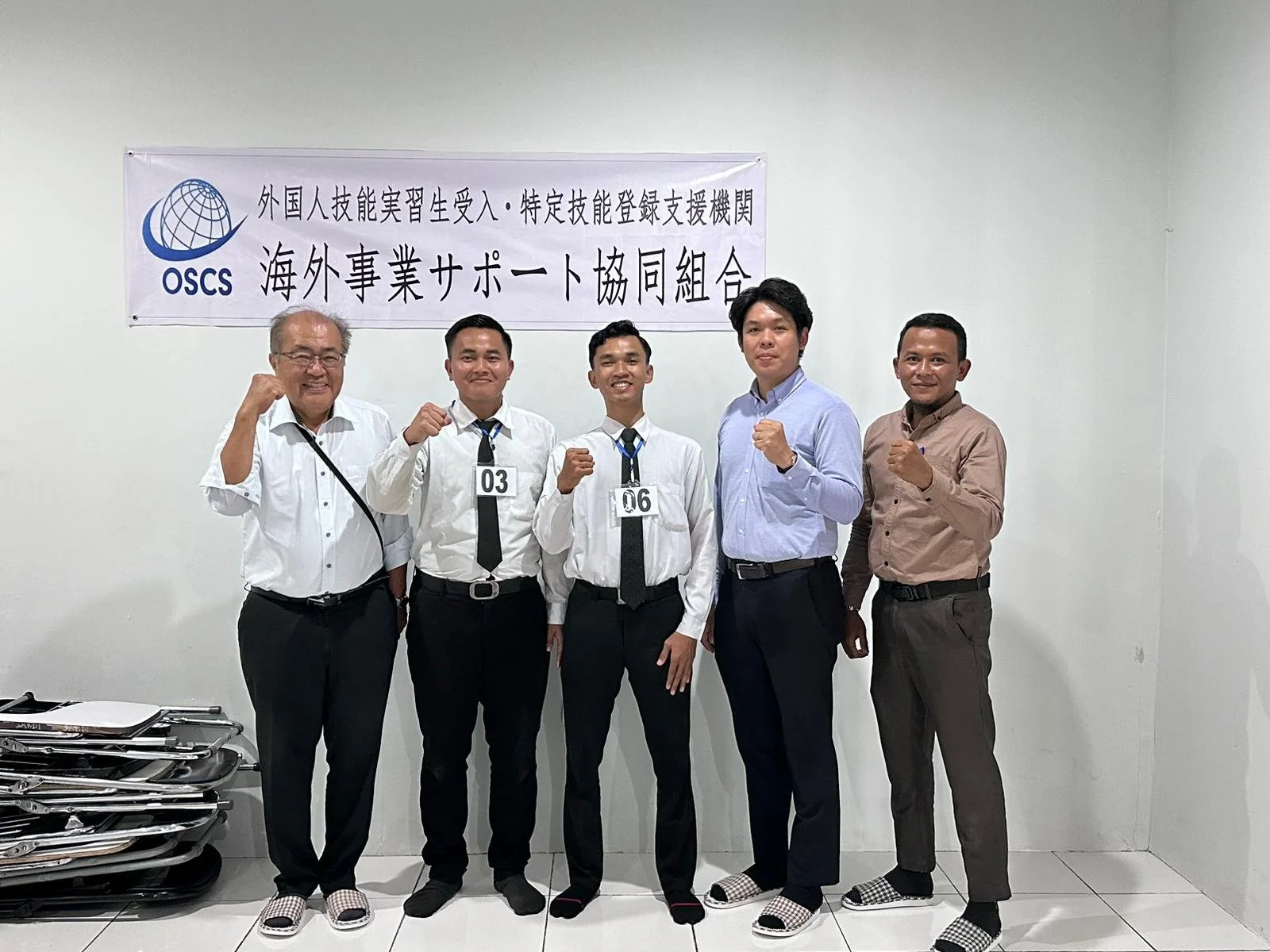 WhatsApp Image 0006-08-10 at 00.04.03.jpeg