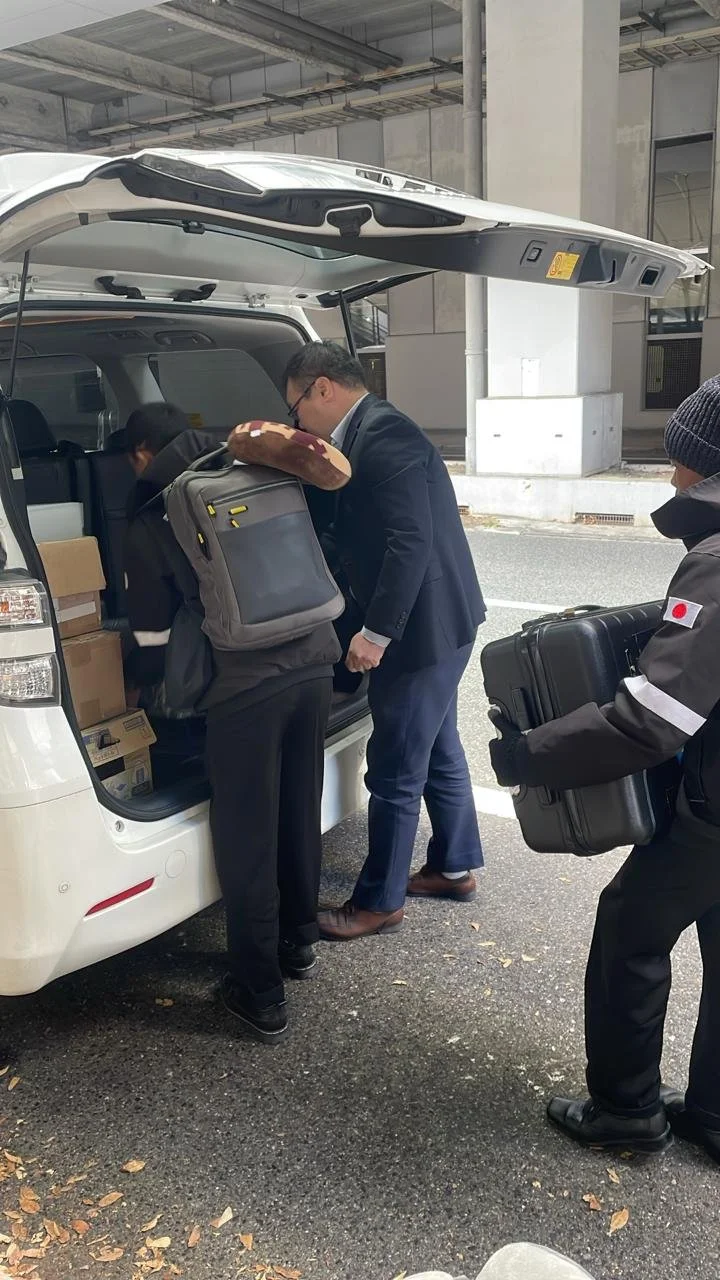 WhatsApp Image 2025-11-30 at 13.31.57_7ecb59b6.jpg