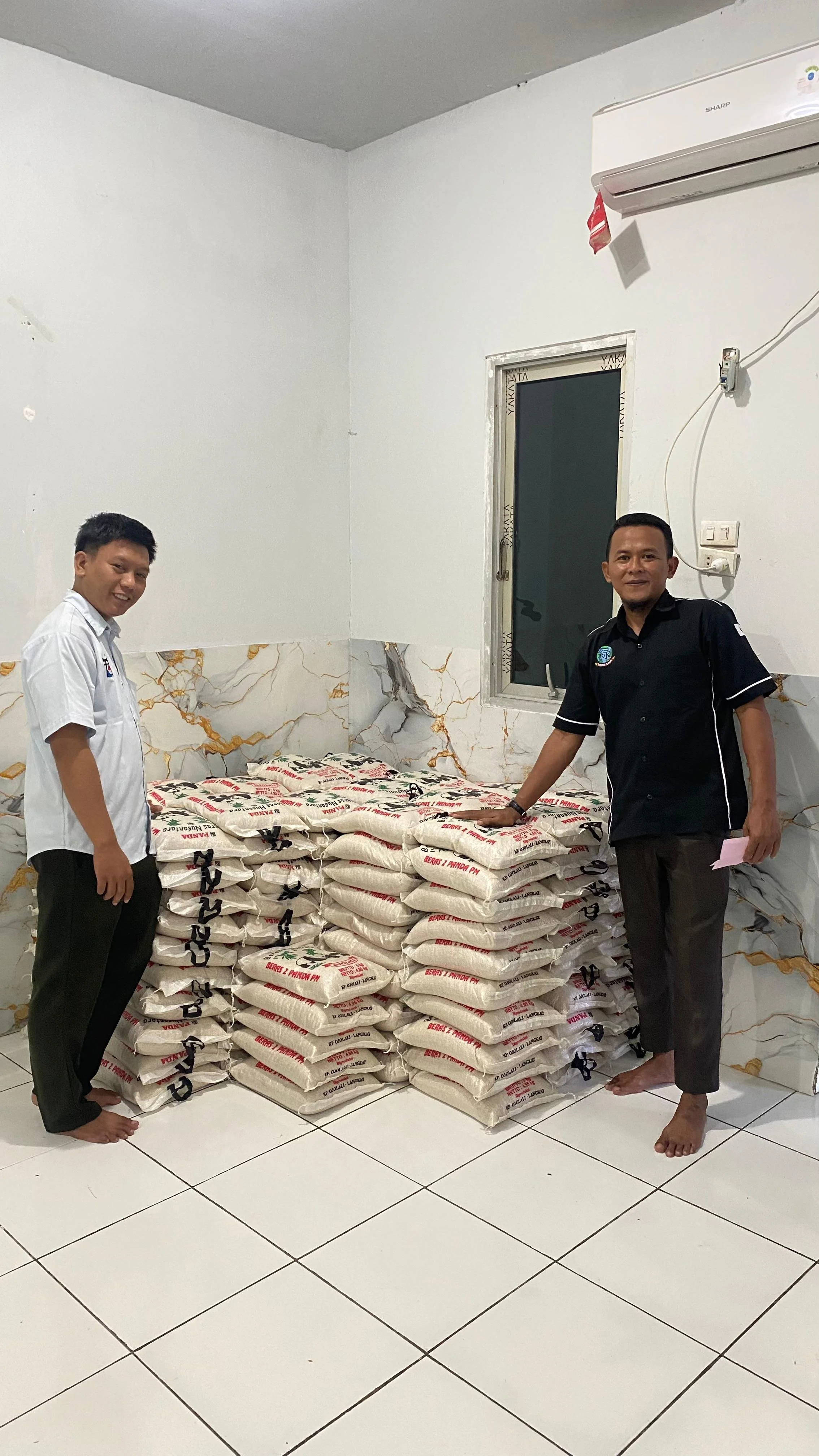 WhatsApp Image 2025-12-21 at 09.40.26.jpeg