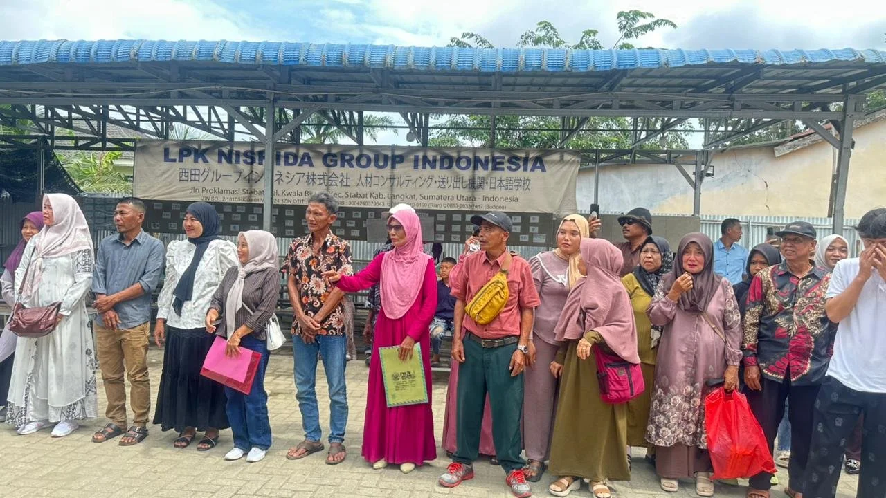 WhatsApp Image 2025-12-10 at 18.46.40_321f6d6a.jpg