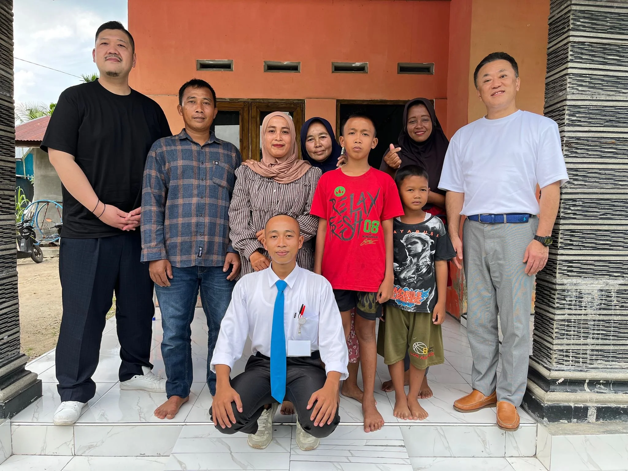 WhatsApp Image 2026-02-11 at 11.38.183.jpeg