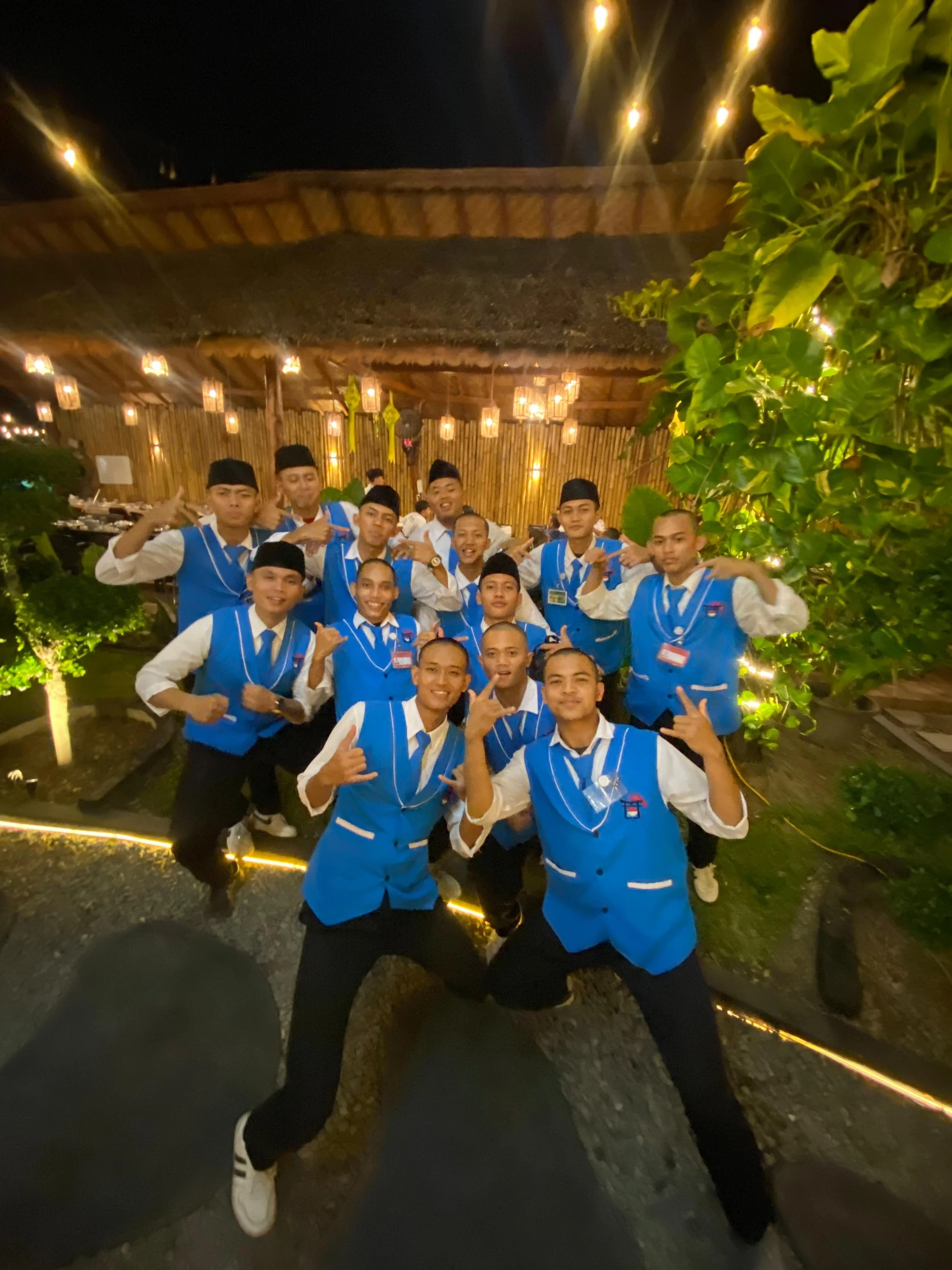 WhatsApp Image 2026-03-27 at 10.47.521.jpeg