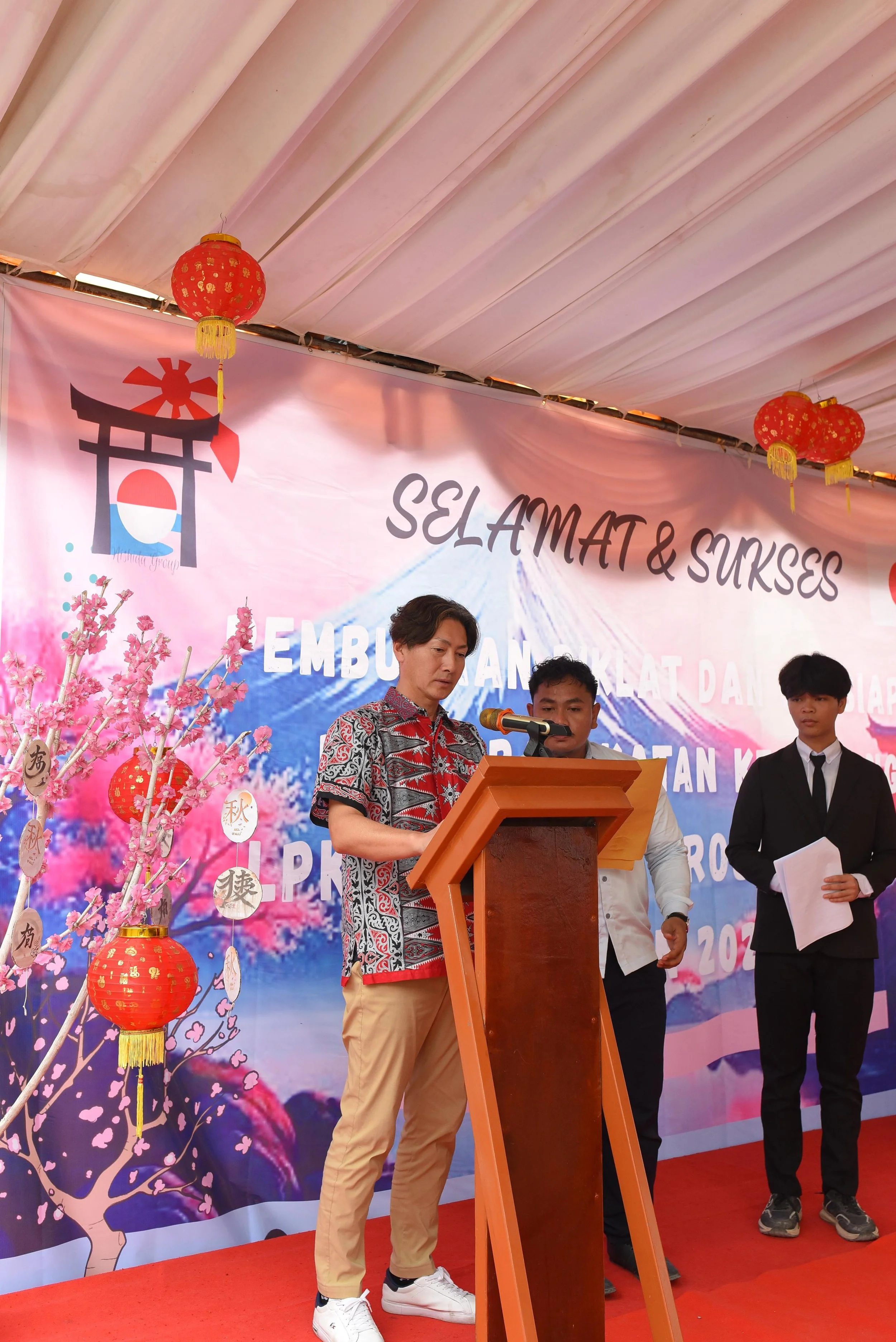 WhatsApp Image 2026-02-12 at 10.47.307.jpeg