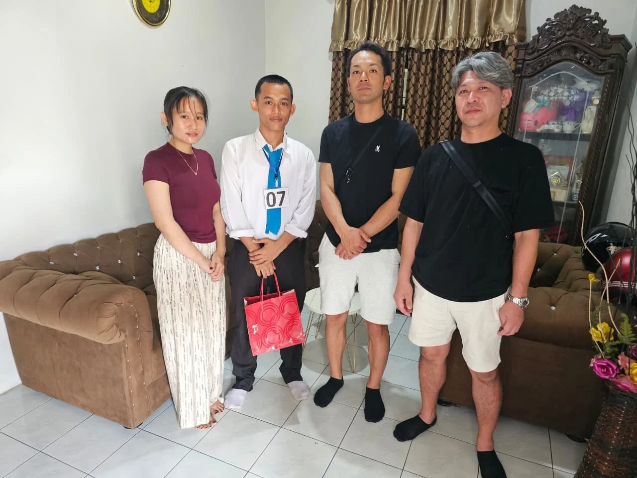 WhatsApp Image 2026-01-31 at 17.33.12.jpeg