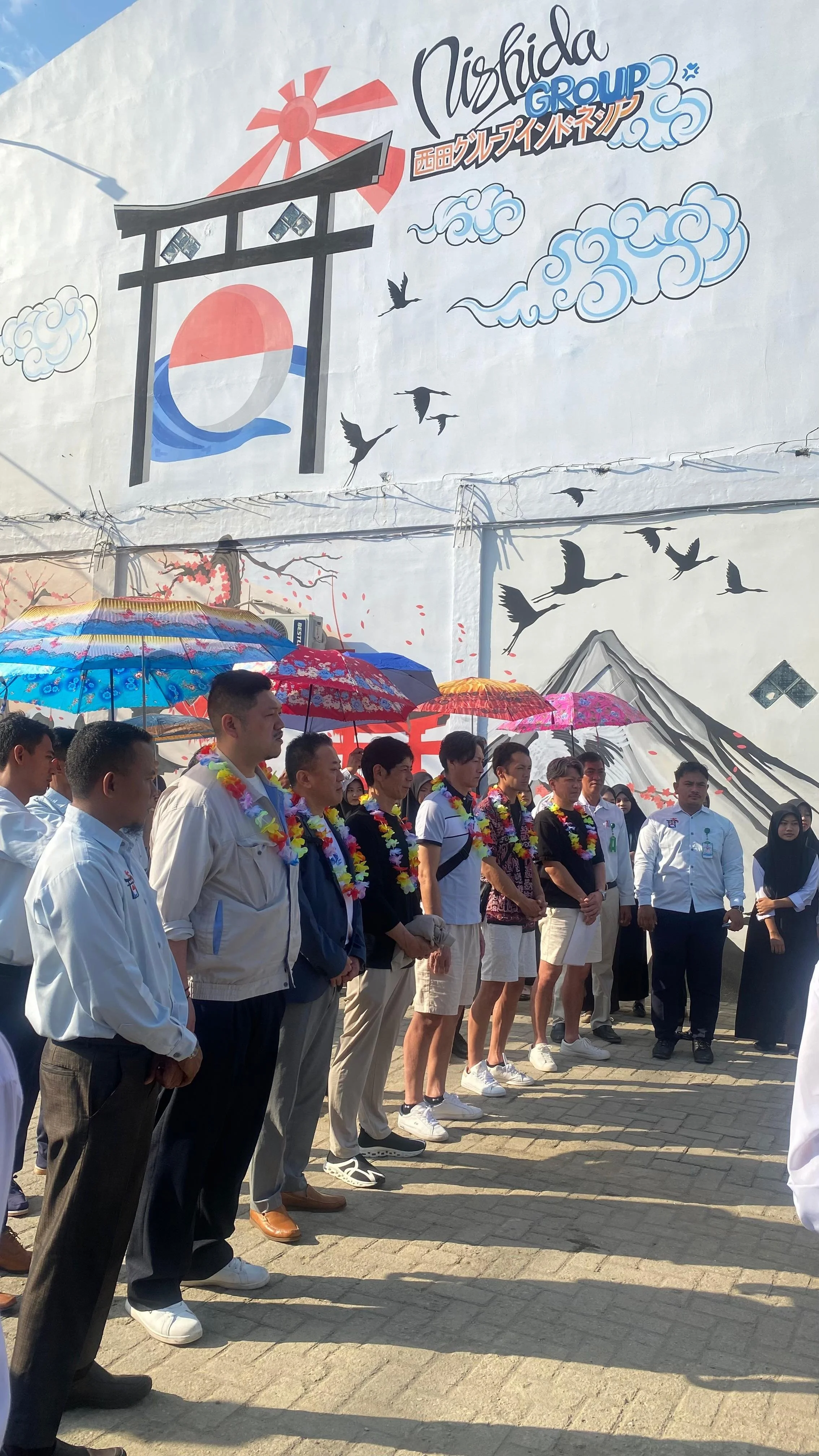 WhatsApp Image 2026-01-31 at 17.30.59.jpeg