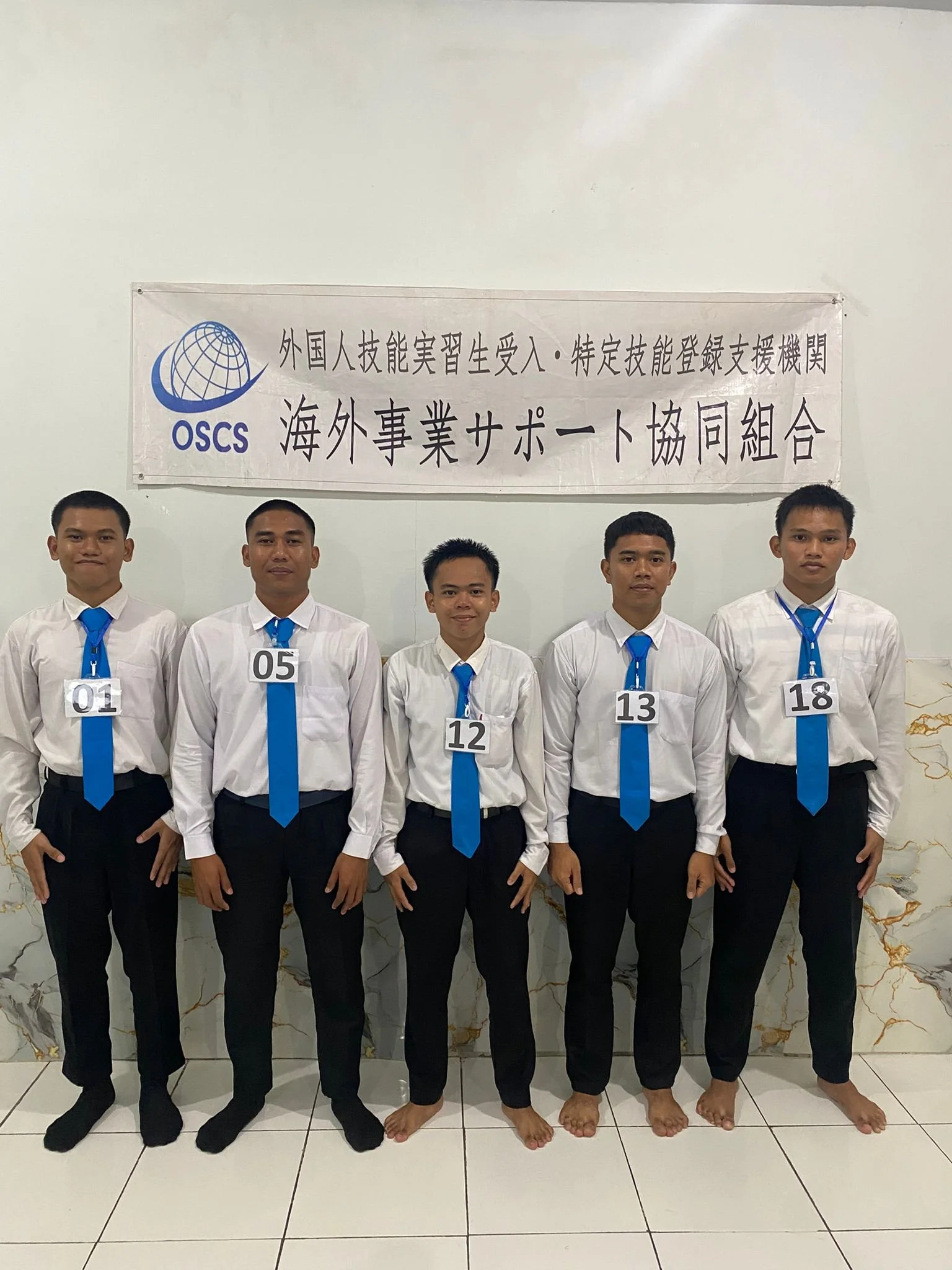 WhatsApp Image 2026-02-22 at 11.46.284.jpeg