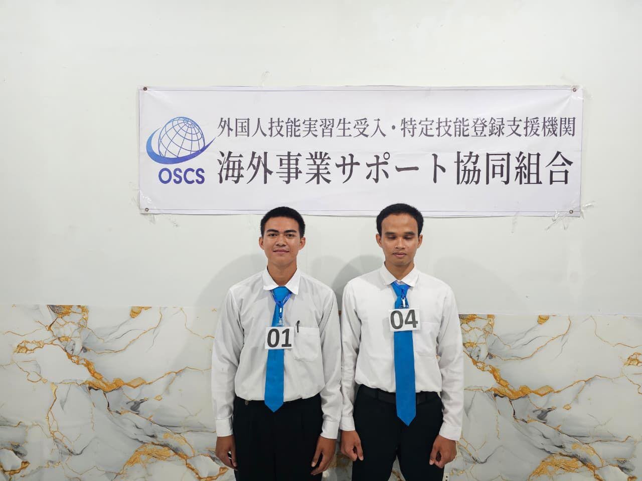 WhatsApp Image 2025-12-21 at 11.24.34_f04cd10b.jpg