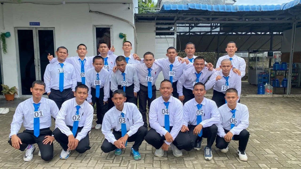 WhatsApp Image 2025-11-23 at 11.56.40_5769d307.jpg