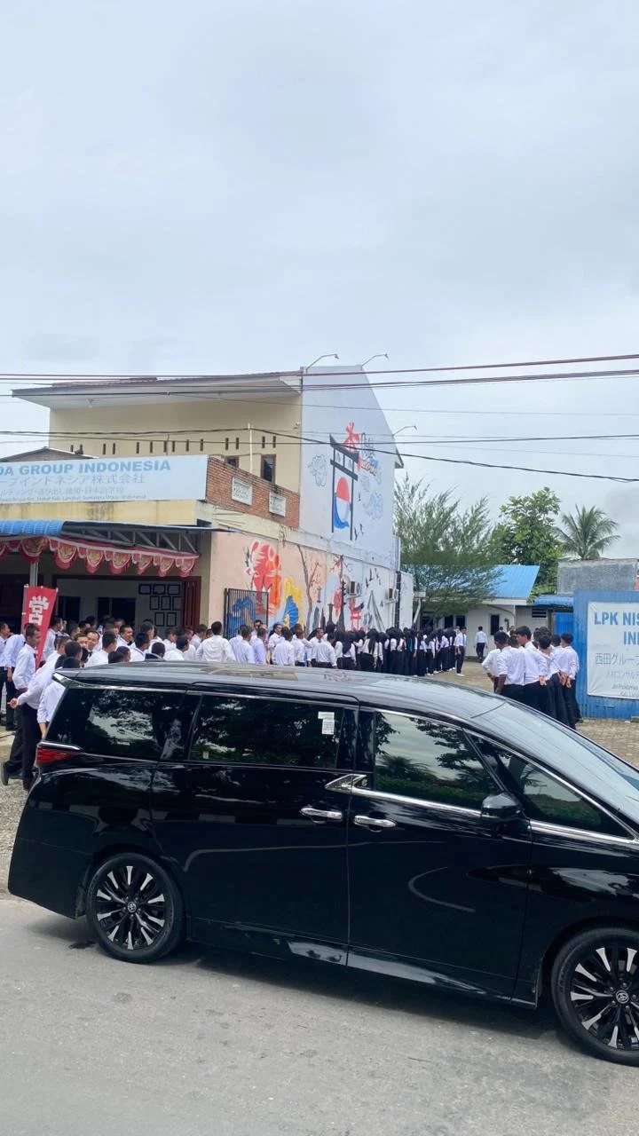 WhatsApp Image 2025-11-23 at 12.01.52_91360e1d.jpg