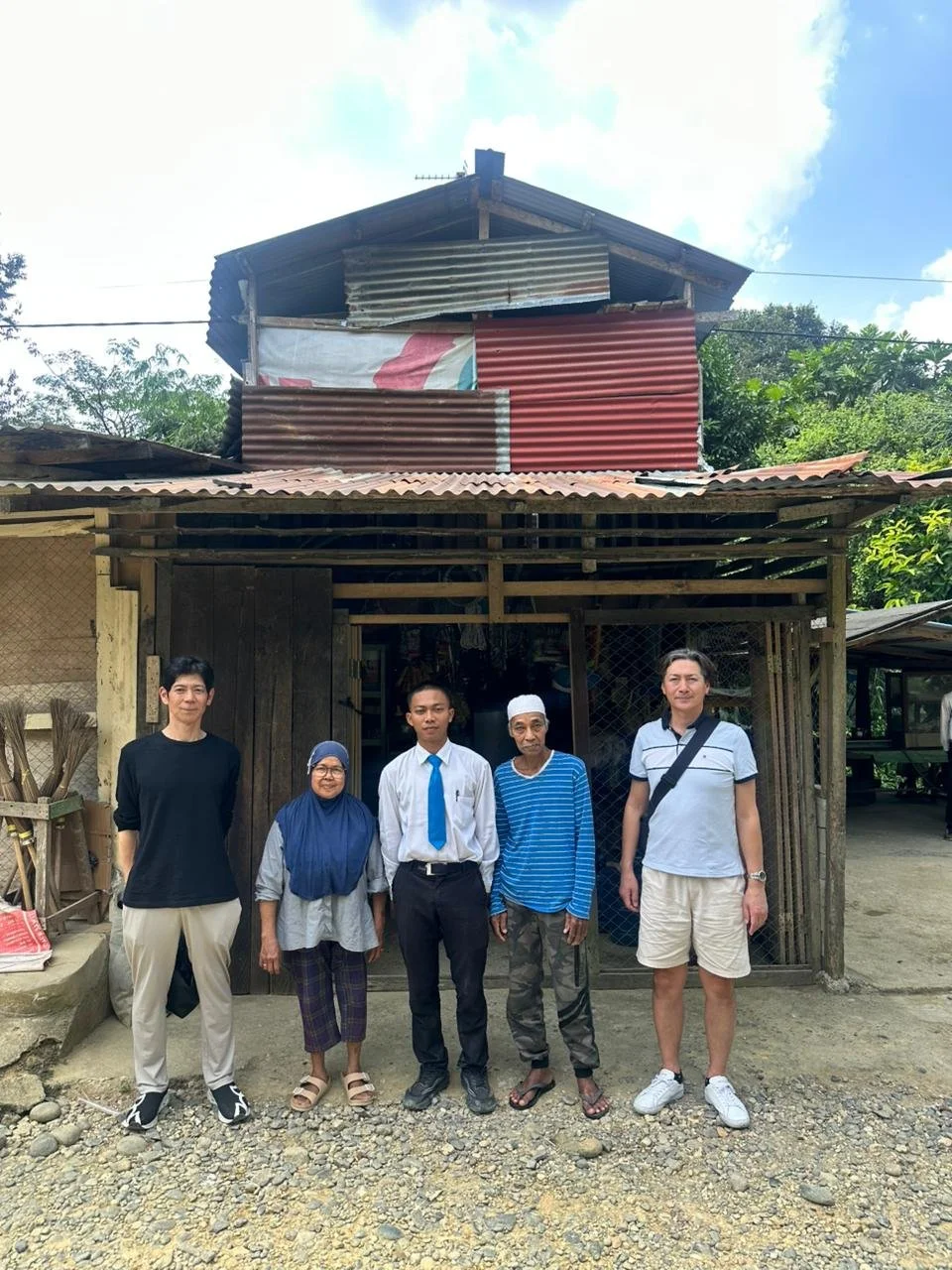 WhatsApp Image 2026-01-31 at 17.32.54.jpeg