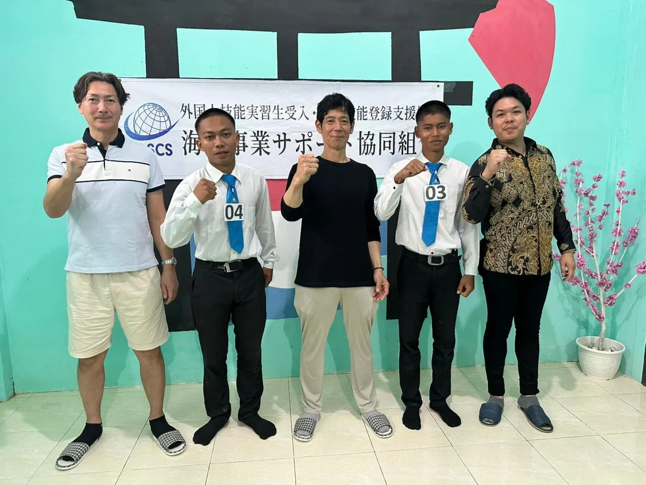 WhatsApp Image 2026-01-31 at 17.31.05.jpeg