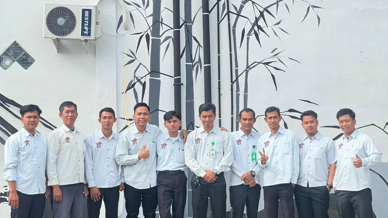 WhatsApp Image 2025-12-21 at 11.24.34_d3e21fd6.jpg