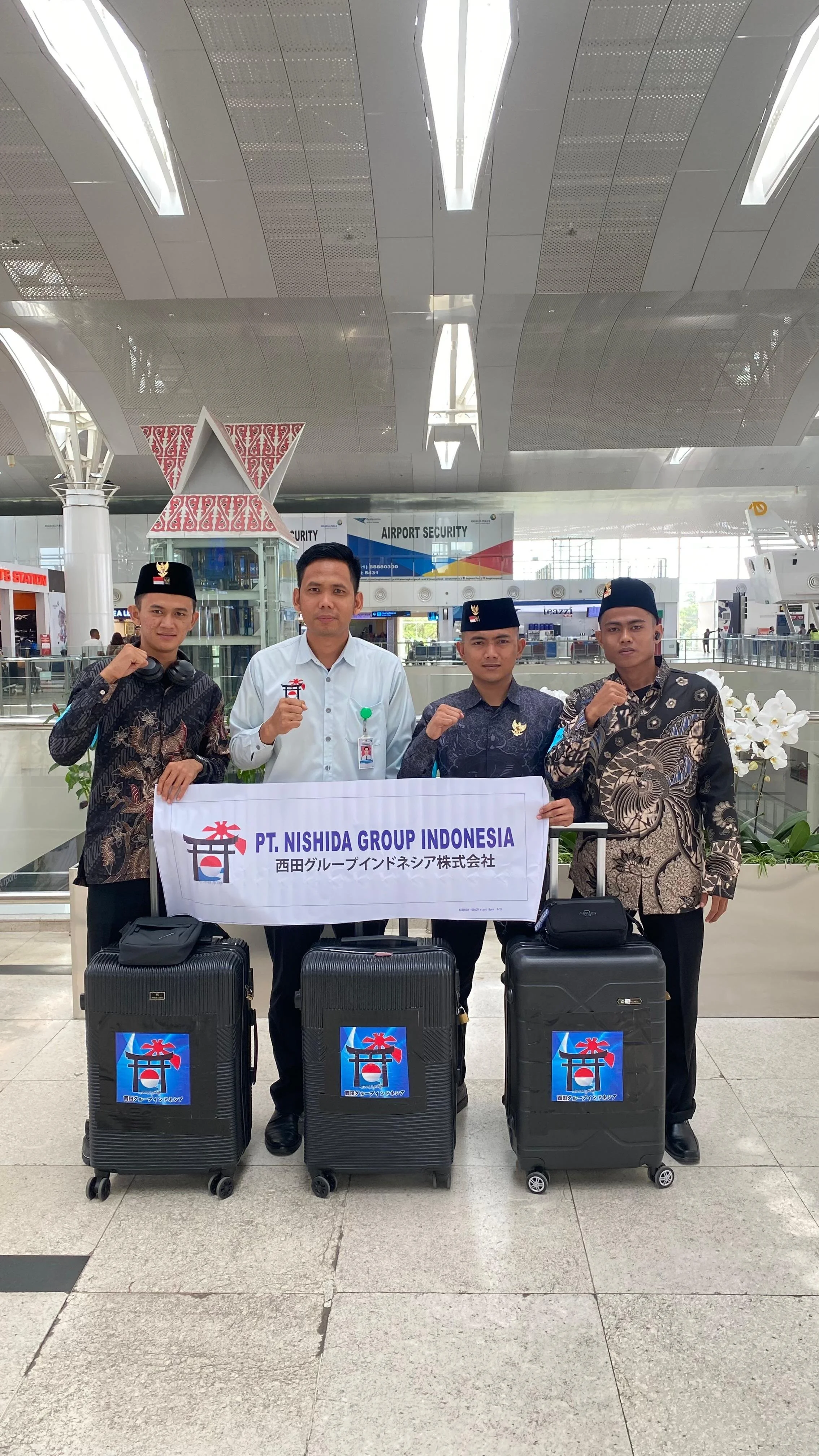 WhatsApp Image 2025-11-30 at 13.27.00_380bf683.jpg