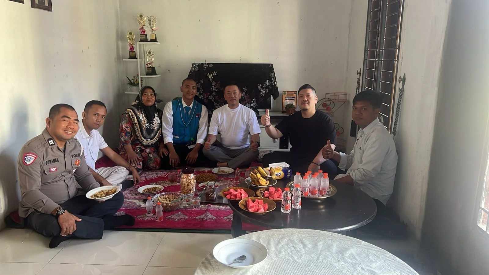 WhatsApp Image 2026-01-31 at 17.31.29.jpeg