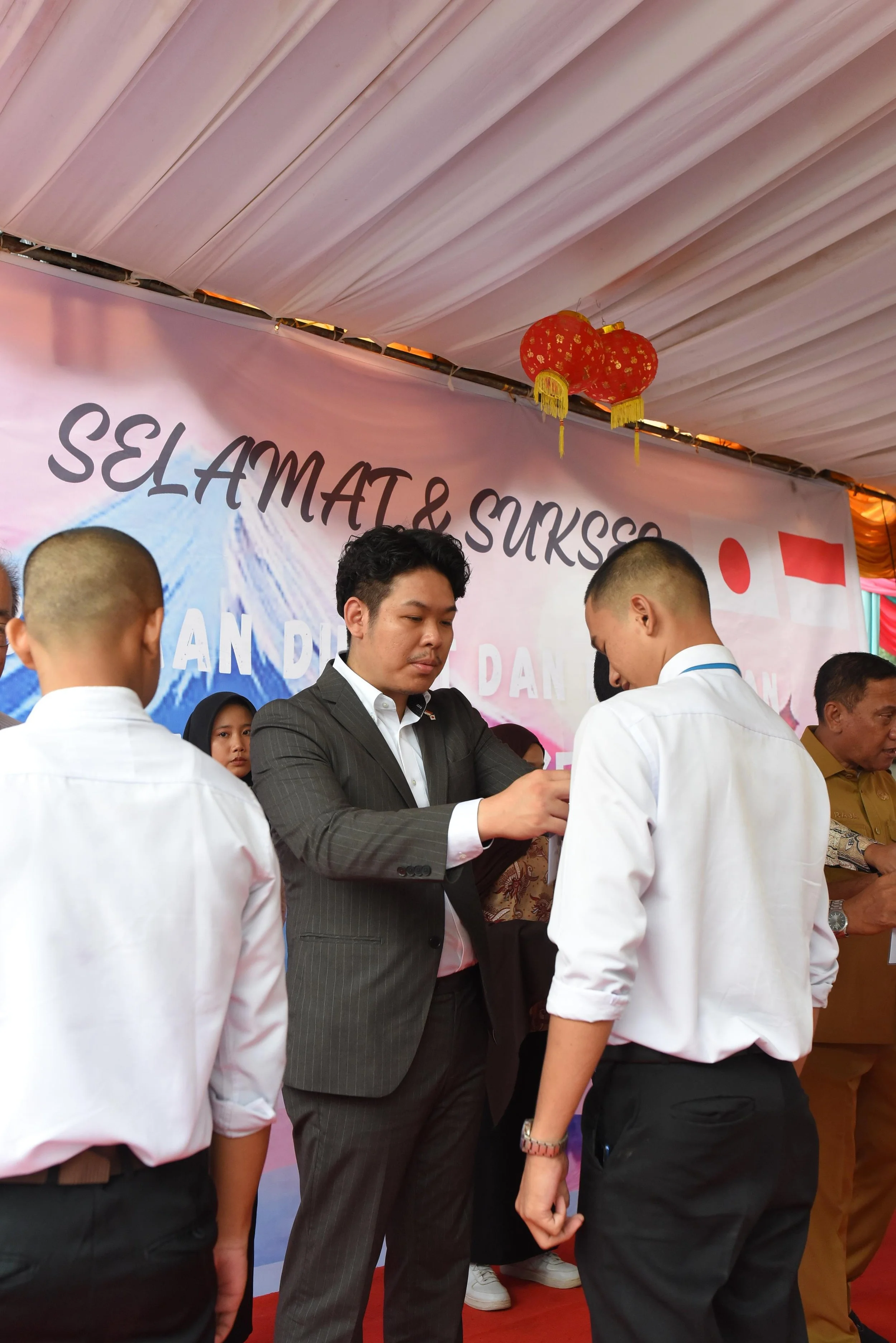 WhatsApp Image 2026-02-12 at 11.37.2877.jpeg