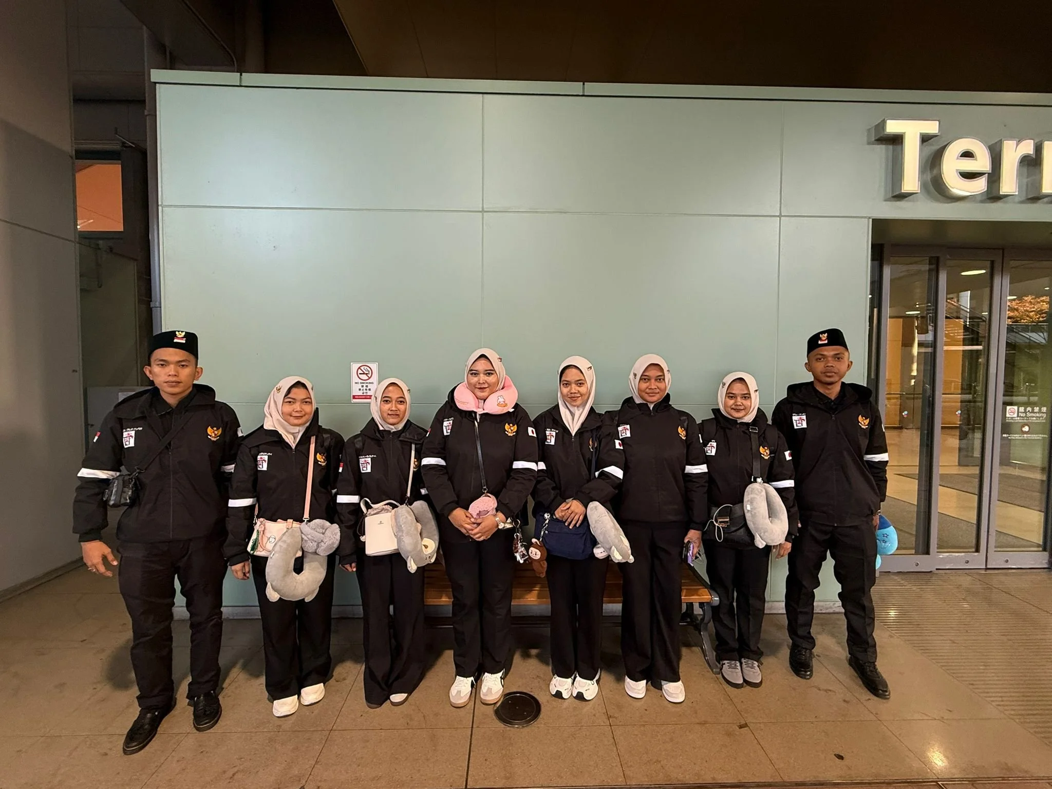 WhatsApp Image 2025-12-09 at 09.00.31_fcbfb022.jpg