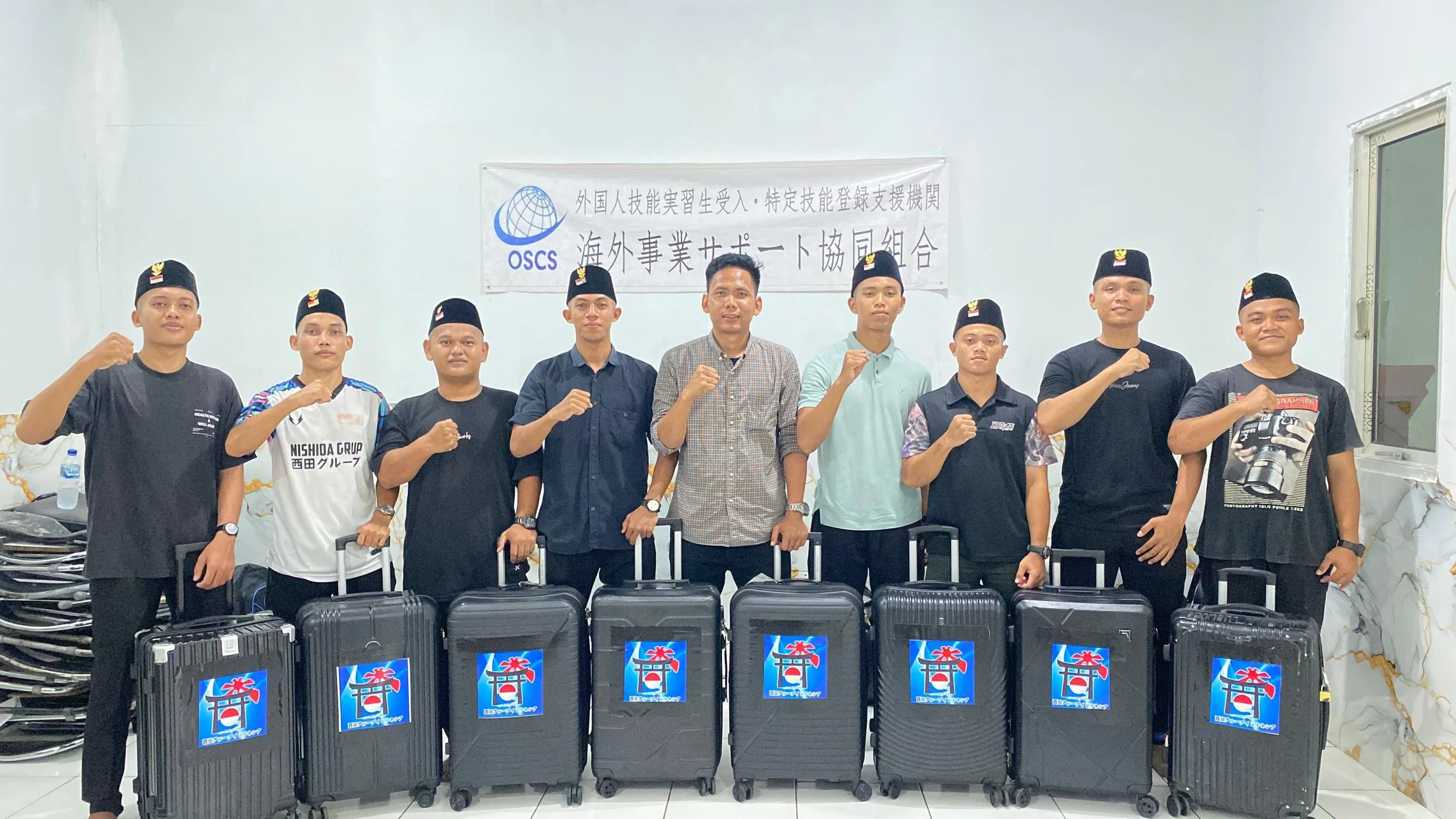 WhatsApp Image 2026-04-07 at 22.15.38.jpeg