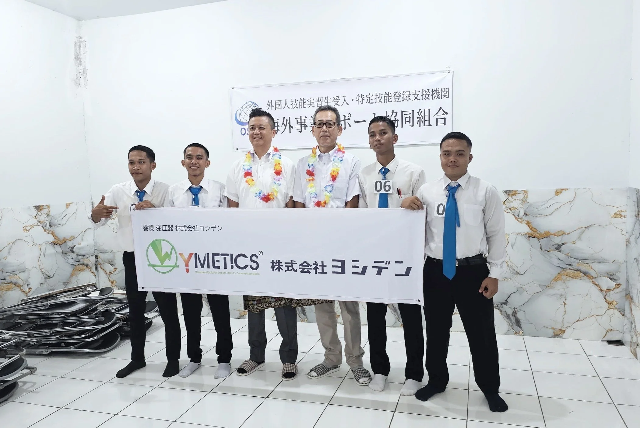 WhatsApp Image 0007-07-14 at 17.36.04.jpg