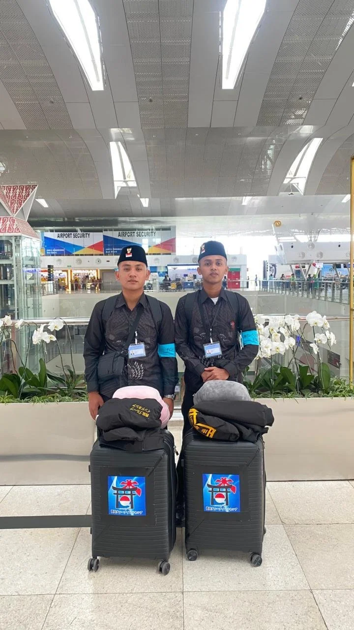 WhatsApp Image 2026-03-10 at 12.35.35..jpeg