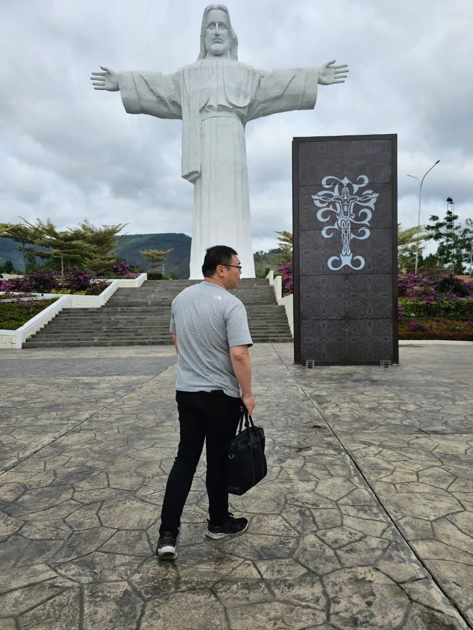 WhatsApp Image 2025-11-23 at 12.02.21_3f75e5e8.jpg