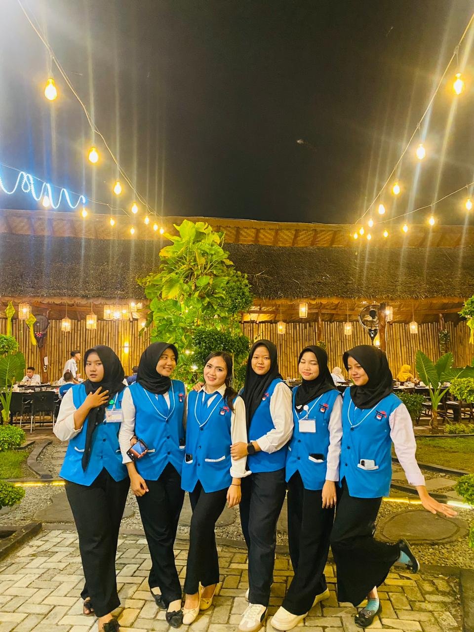 WhatsApp Image 2026-03-27 at 10.49.135.jpeg