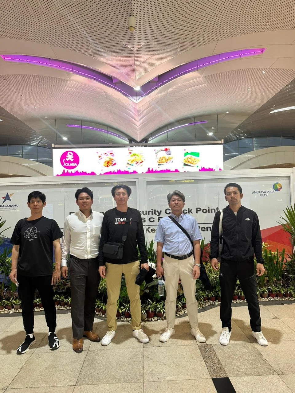 WhatsApp Image 2026-02-12 at 12.16.1147.jpeg