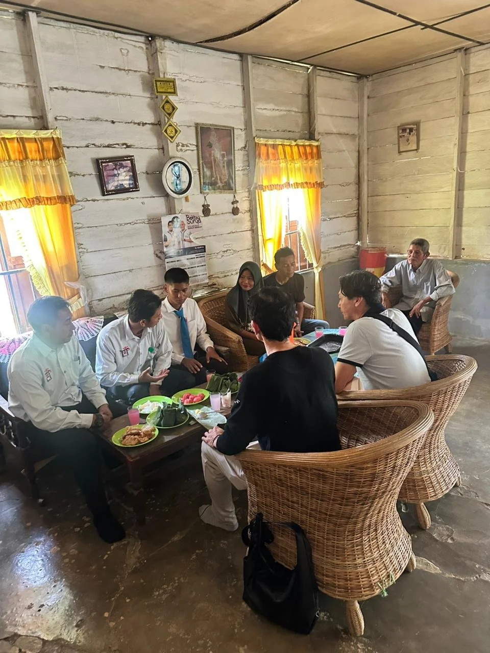 WhatsApp Image 2026-01-31 at 17.33.12 (1).jpeg