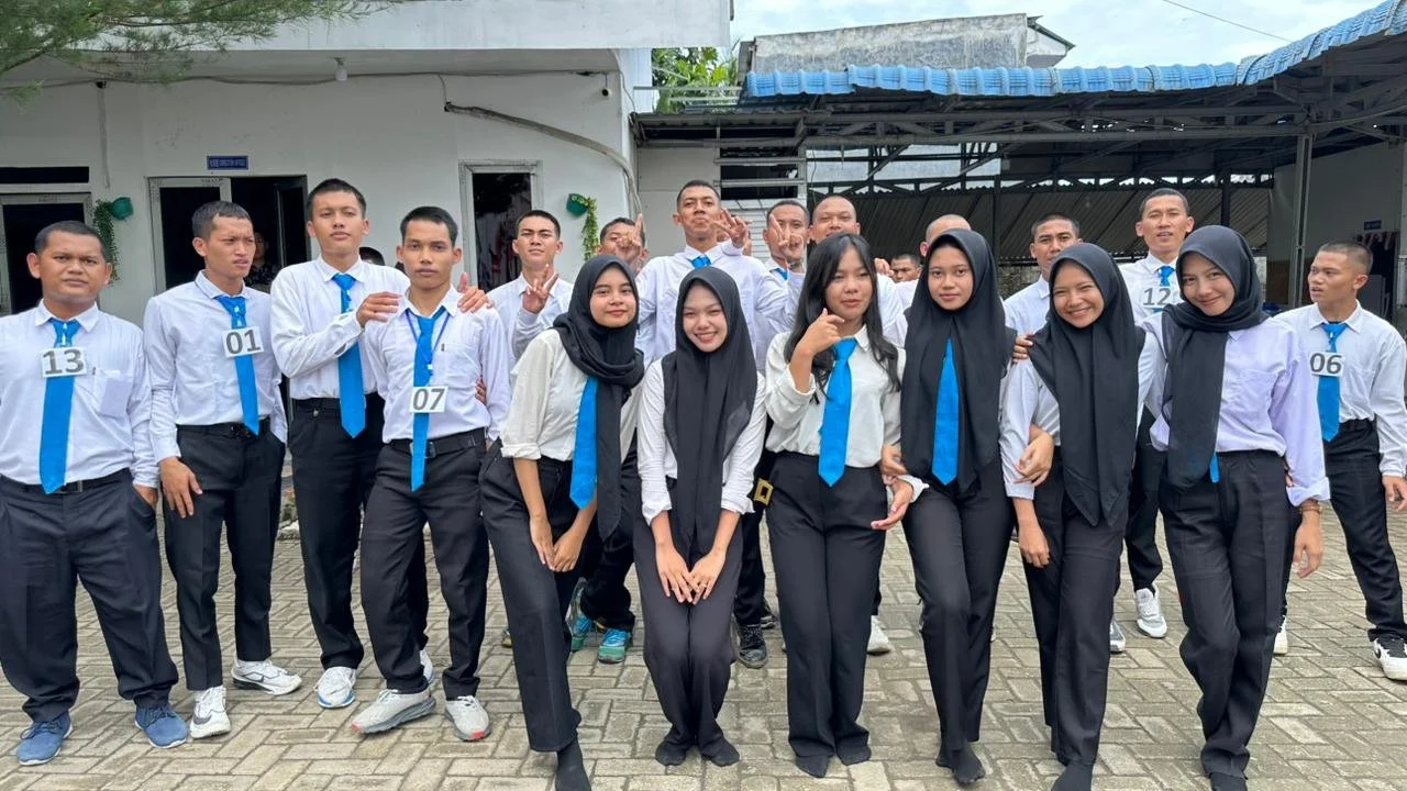 WhatsApp Image 2025-11-23 at 16.56.30_a8a4958c.jpg