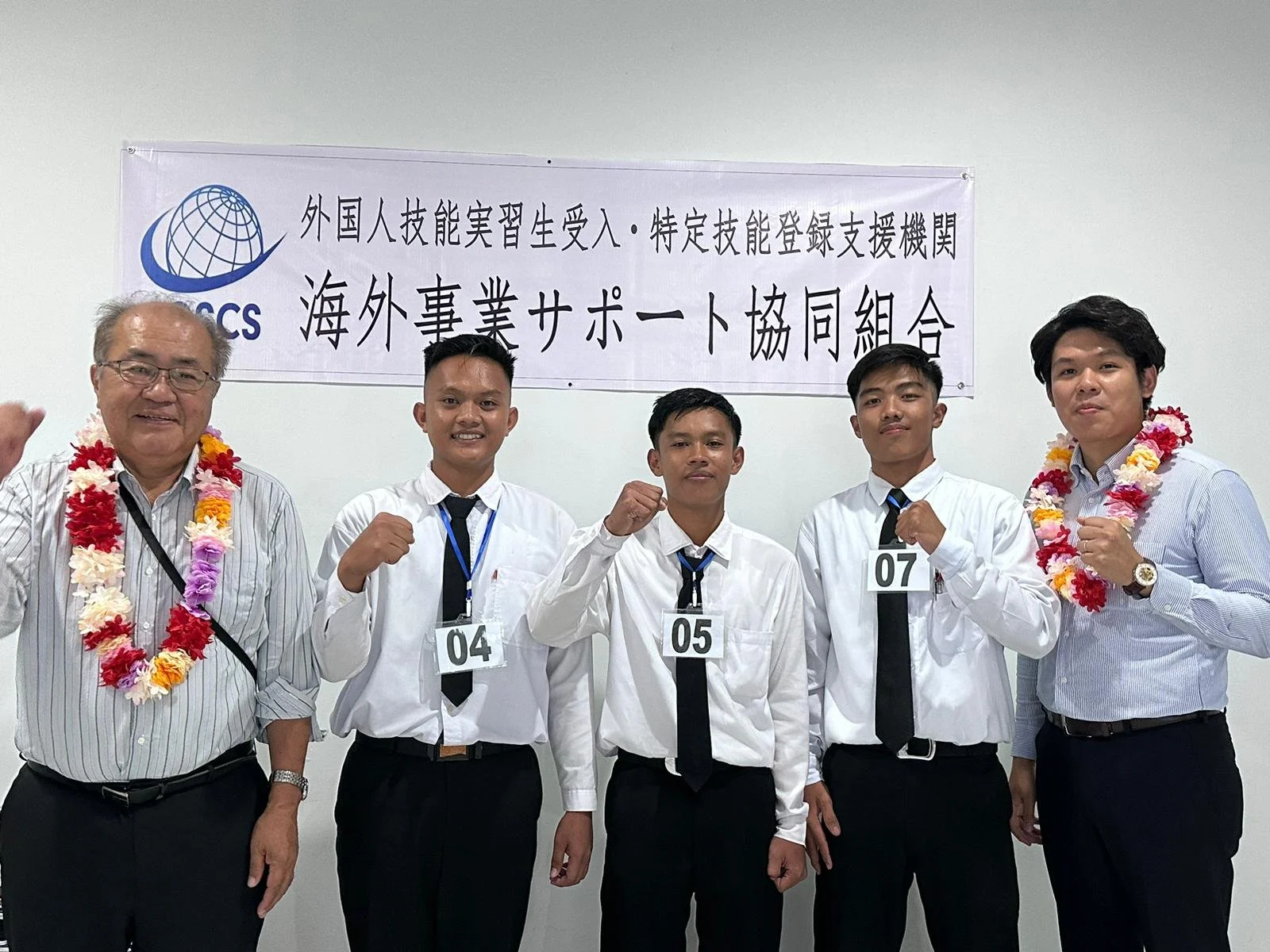 WhatsApp Image 0006-08-10 at 00.05.29.jpeg