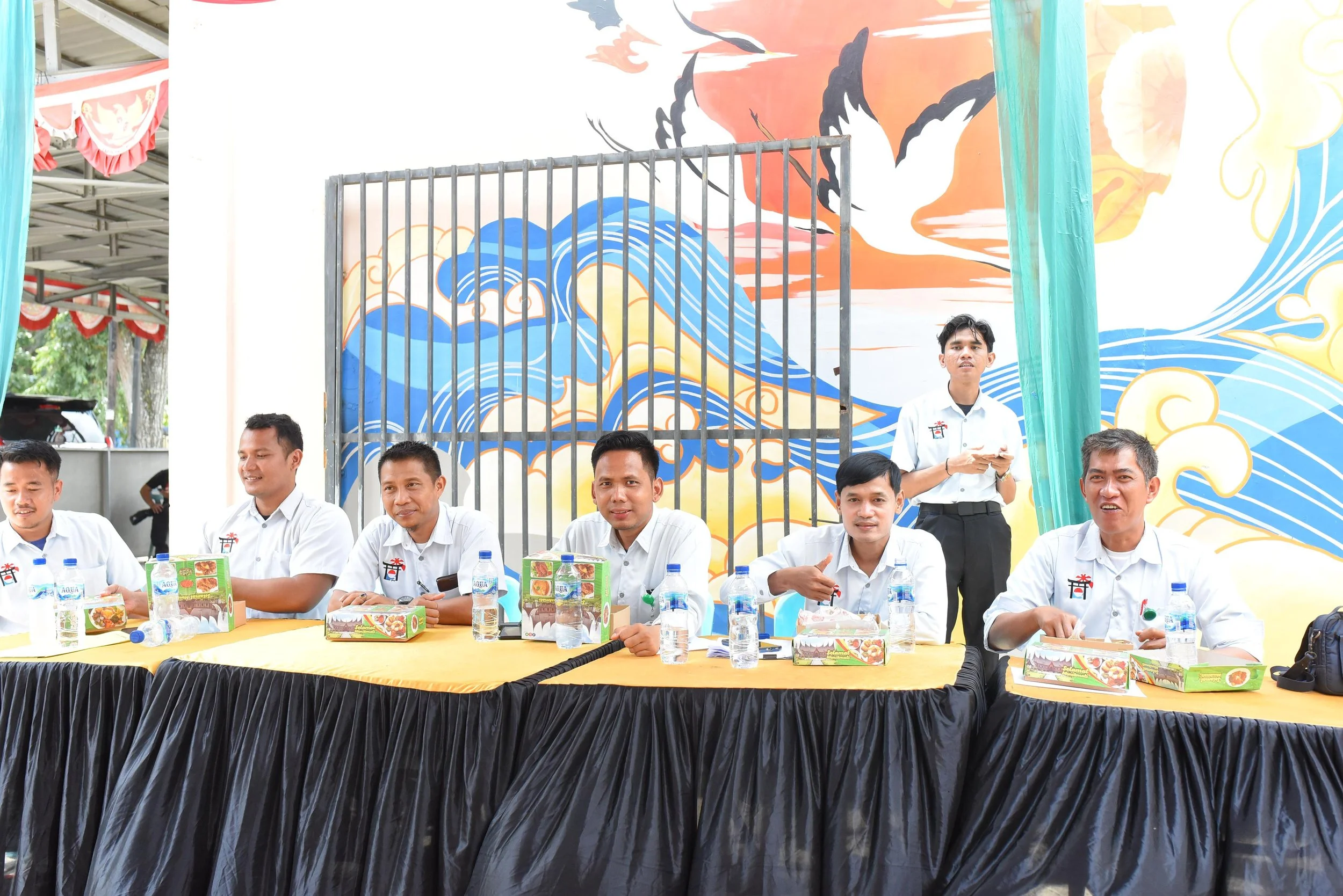 WhatsApp Image 2026-02-12 at 11.37.285.jpeg