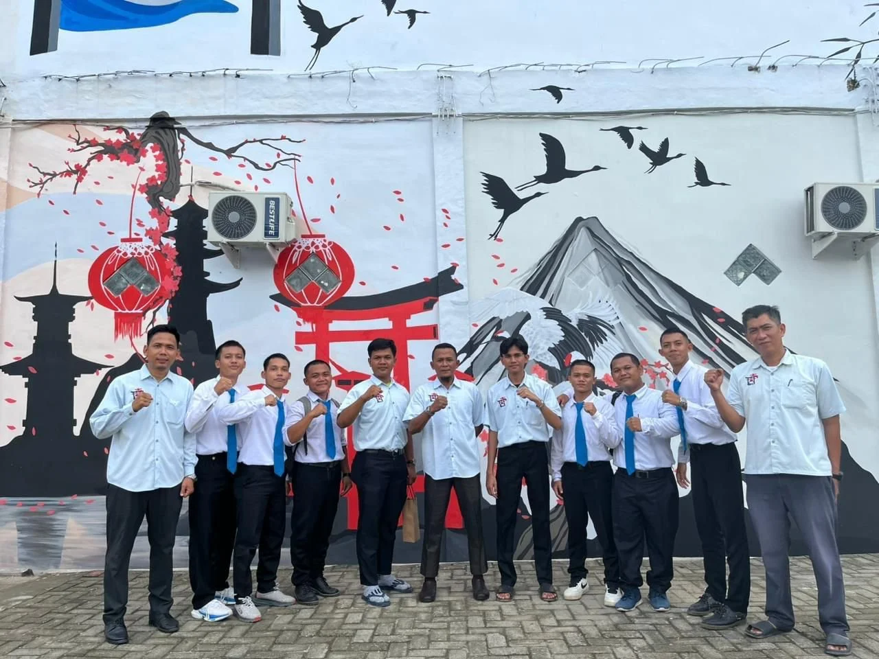 WhatsApp Image 2025-11-23 at 12.55.49_9c70ebdd.jpg