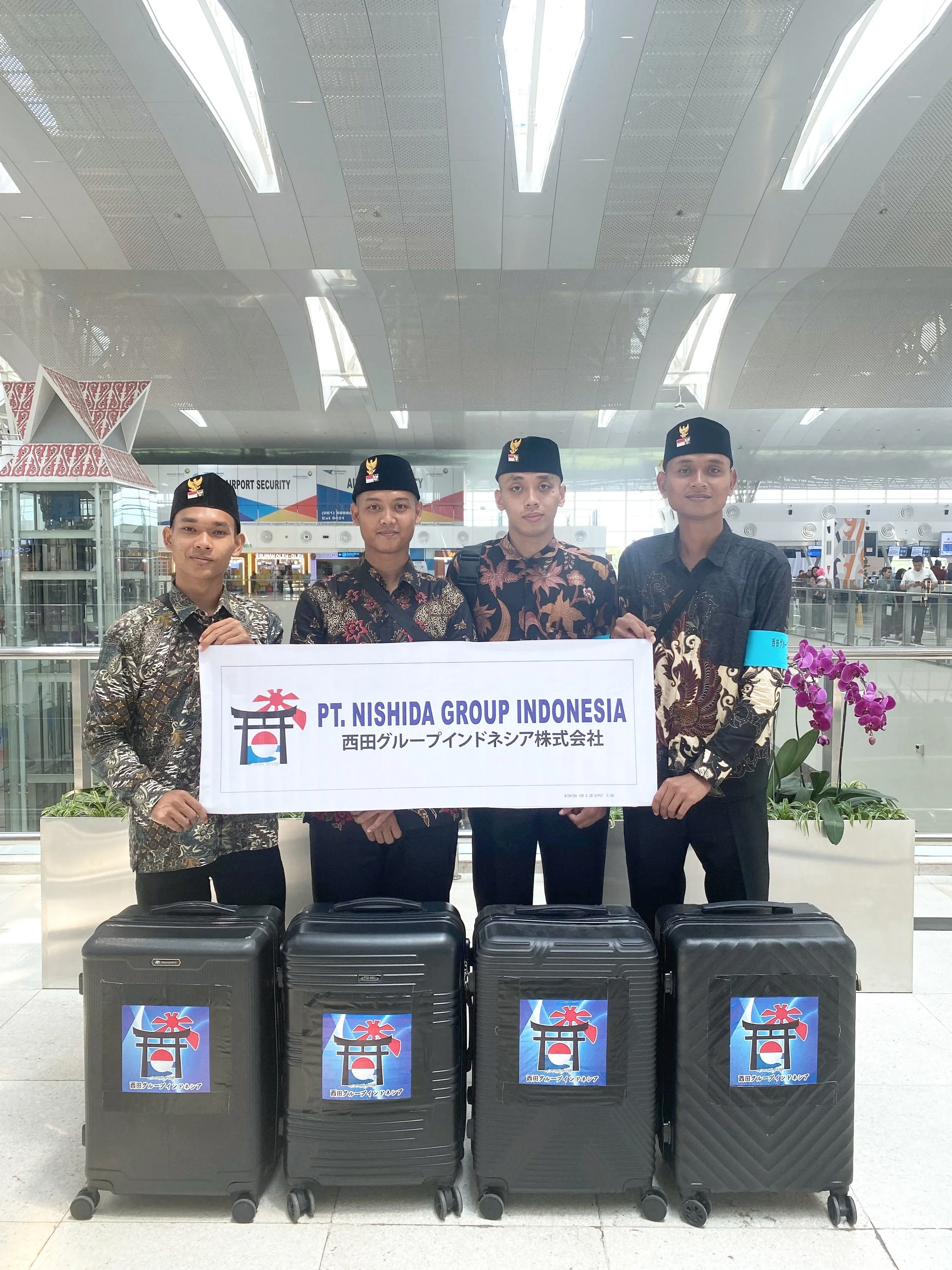 WhatsApp Image 0007-06-01 at 14.35.26.jpg