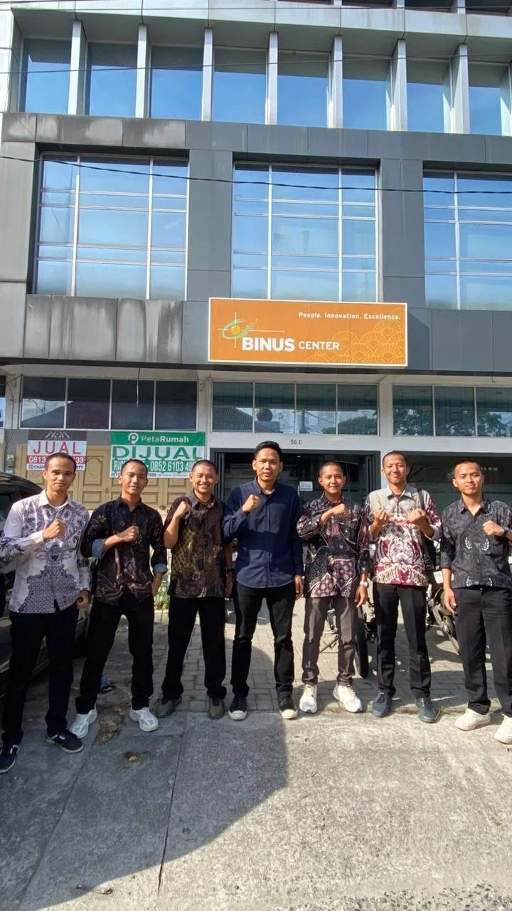 WhatsApp Image 2026-02-12 at 12.18.2584.jpeg