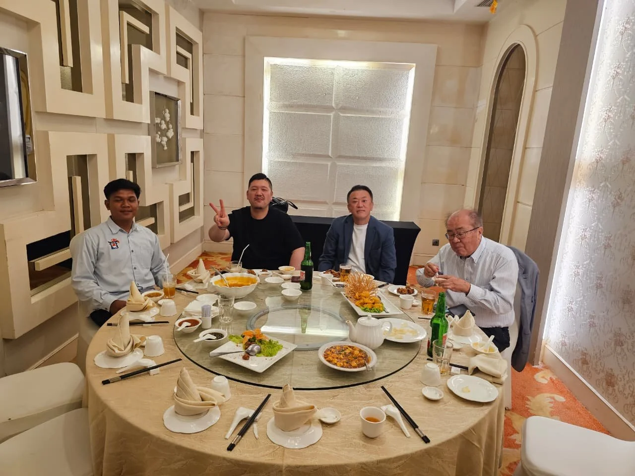 WhatsApp Image 2026-01-31 at 17.31.31.jpeg