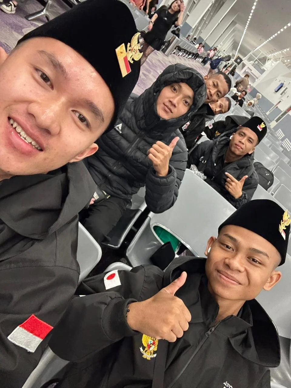 WhatsApp Image 2025-12-09 at 08.53.14_17d7c23b.jpg