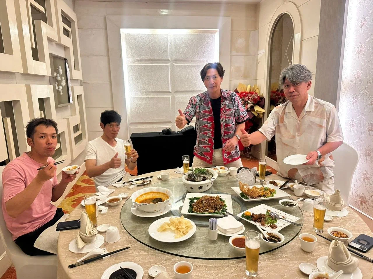 WhatsApp Image 2026-01-31 at 17.36.31.jpeg