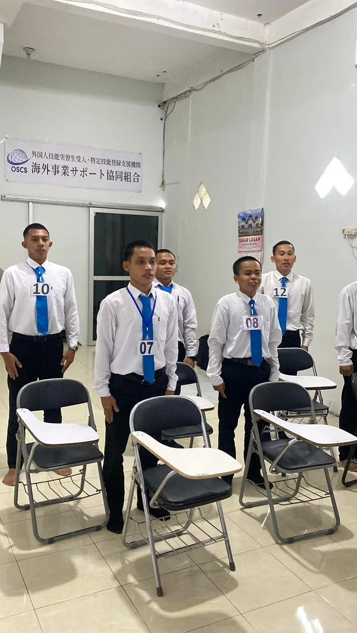 WhatsApp Image 2025-11-23 at 12.01.34_0b9d0c31.jpg