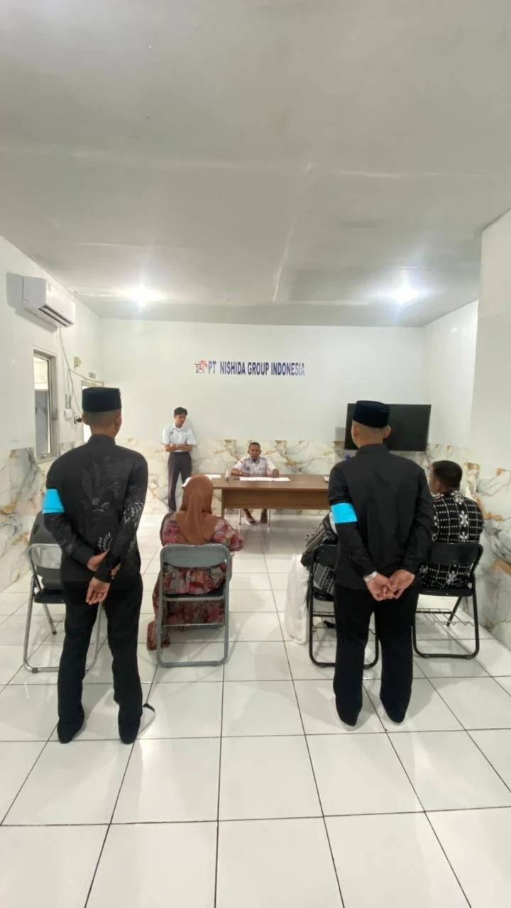 WhatsApp Image 2026-03-10 at 12.37.3733.jpeg