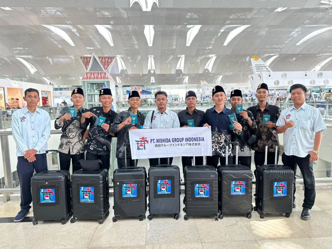 WhatsApp Image 2025-12-09 at 08.52.15_6ca7c16b.jpg