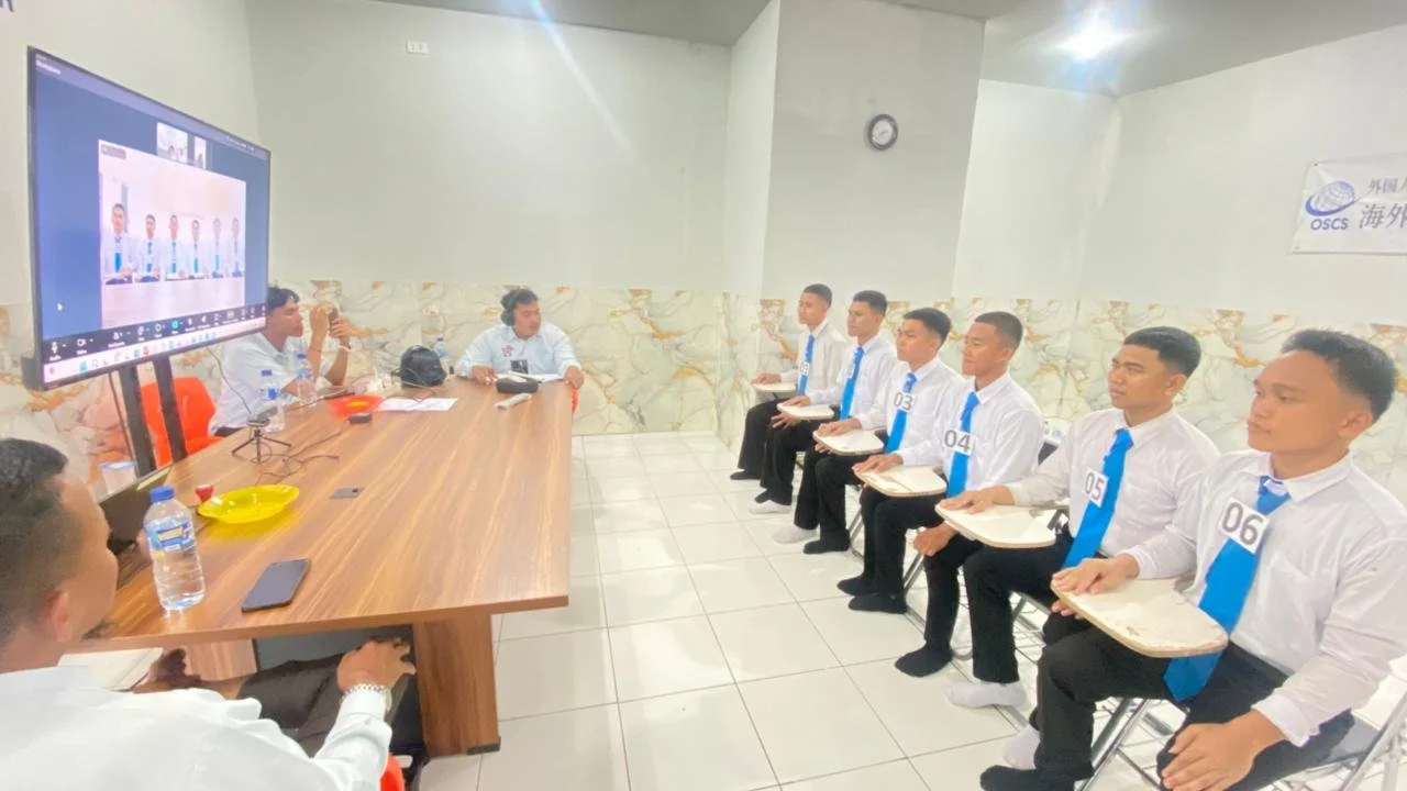 WhatsApp Image 2026-01-22 at 01.00.514.jpeg