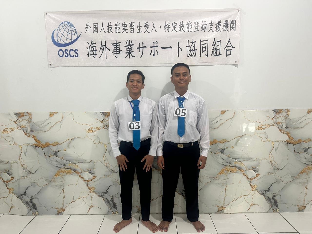 WhatsApp Image 2026-03-26 at 16.24.33.jpeg