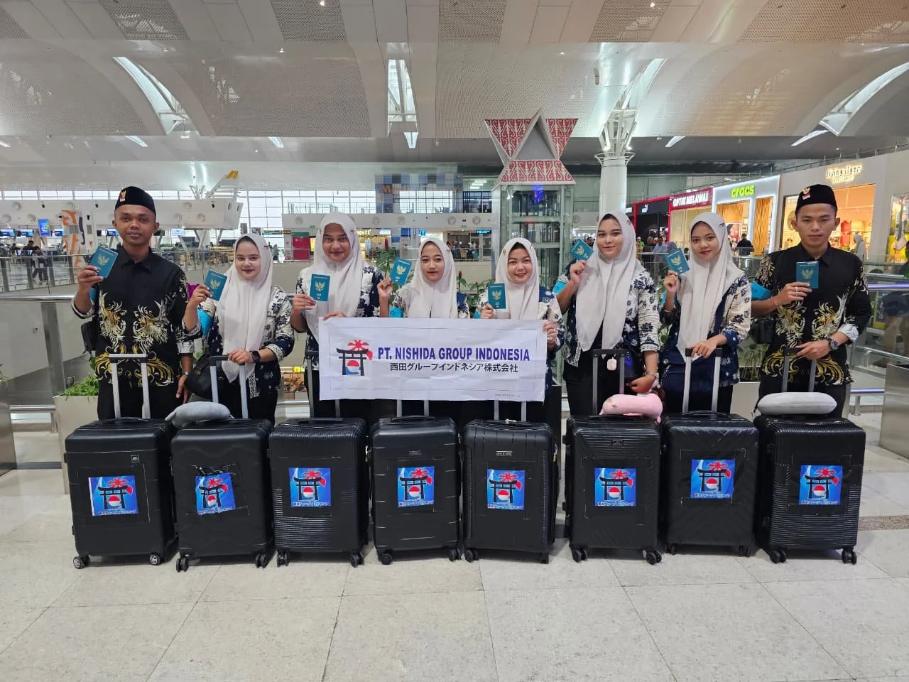 WhatsApp Image 2025-12-09 at 09.00.30_2a795be6.jpg