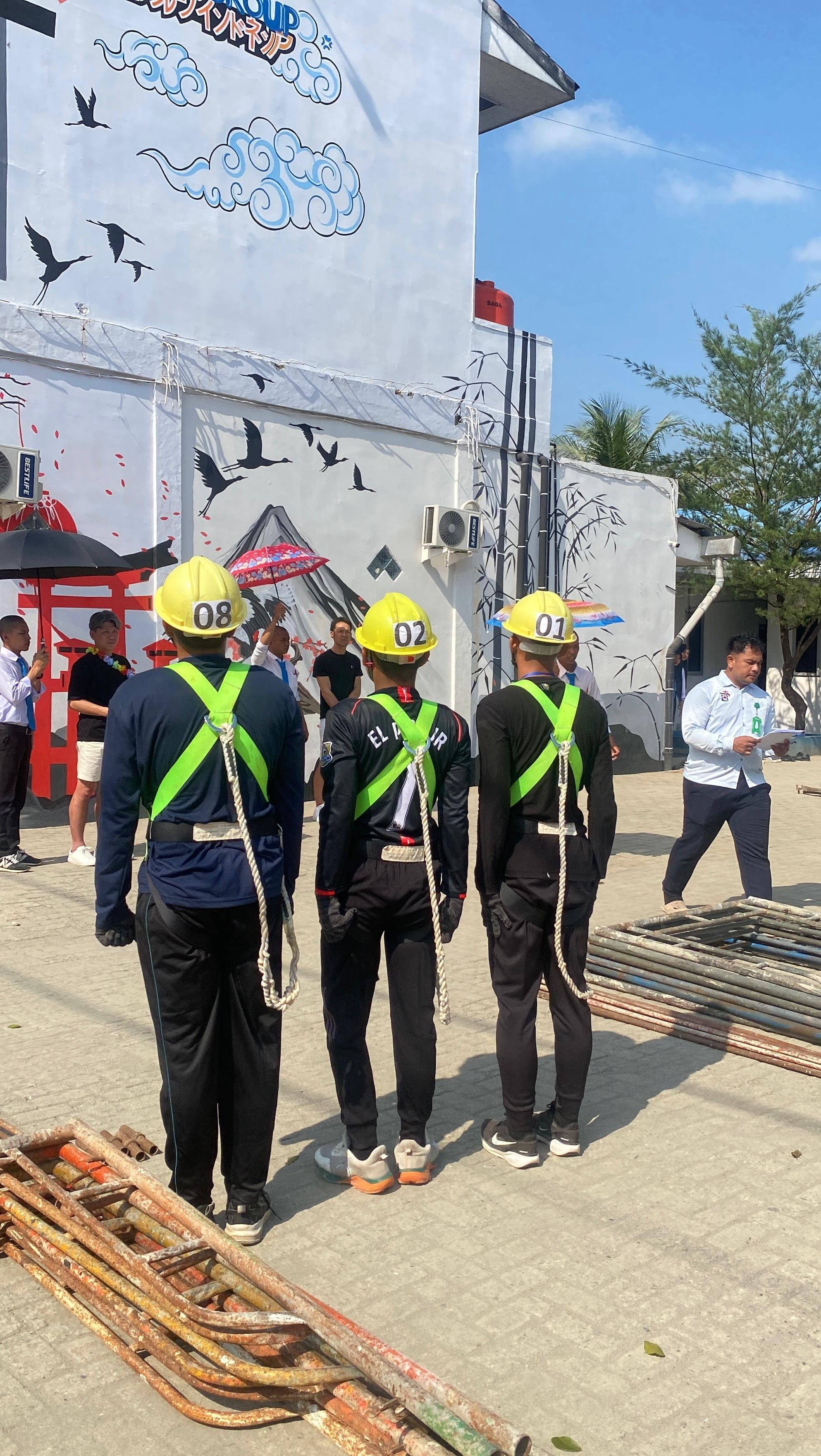 WhatsApp Image 2026-01-31 at 17.31.02 (1).jpeg