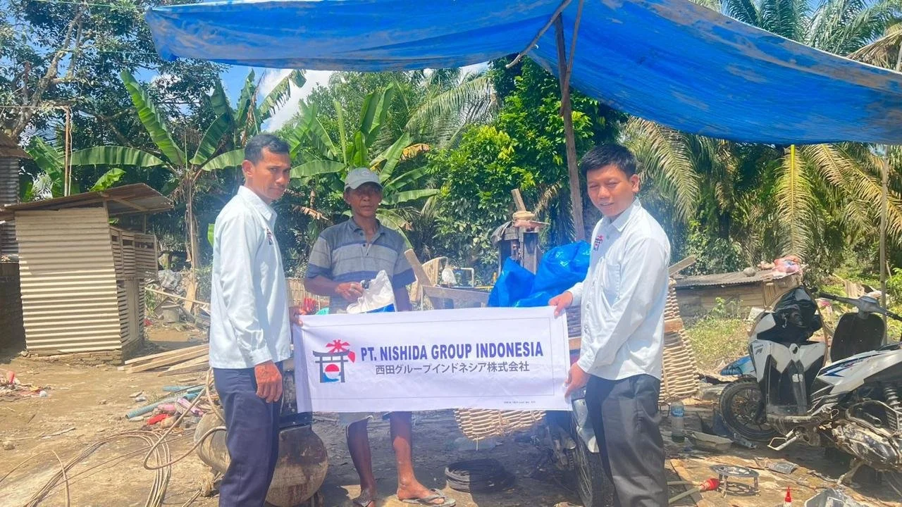 WhatsApp Image 2025-12-21 at 09.40.28 (2).jpeg