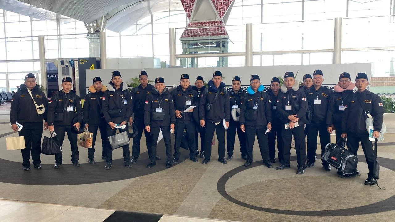 WhatsApp Image 2026-03-10 at 13.11.417.jpeg